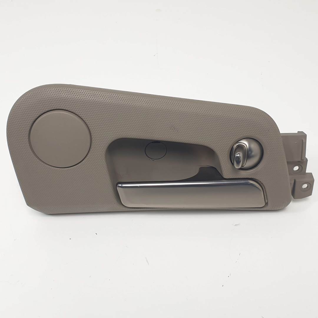 MANETA INTERIOR TRASERA DERECHA - 7342109000 - SSANGYONG - KYRON