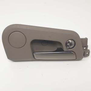 MANETA INTERIOR TRASERA DERECHA - SSANGYONG - #1521932