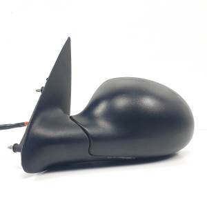 #1539341 RETROVISOR IZQUIERDO