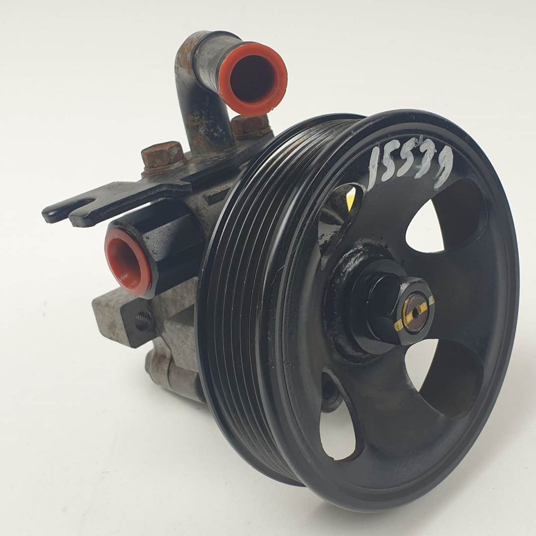 #1474389 BOMBA DIRECCION