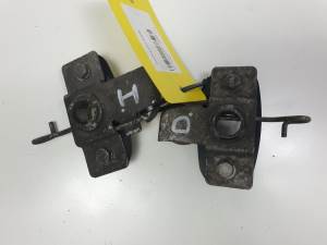 #746491 CERRADURA CAPOT