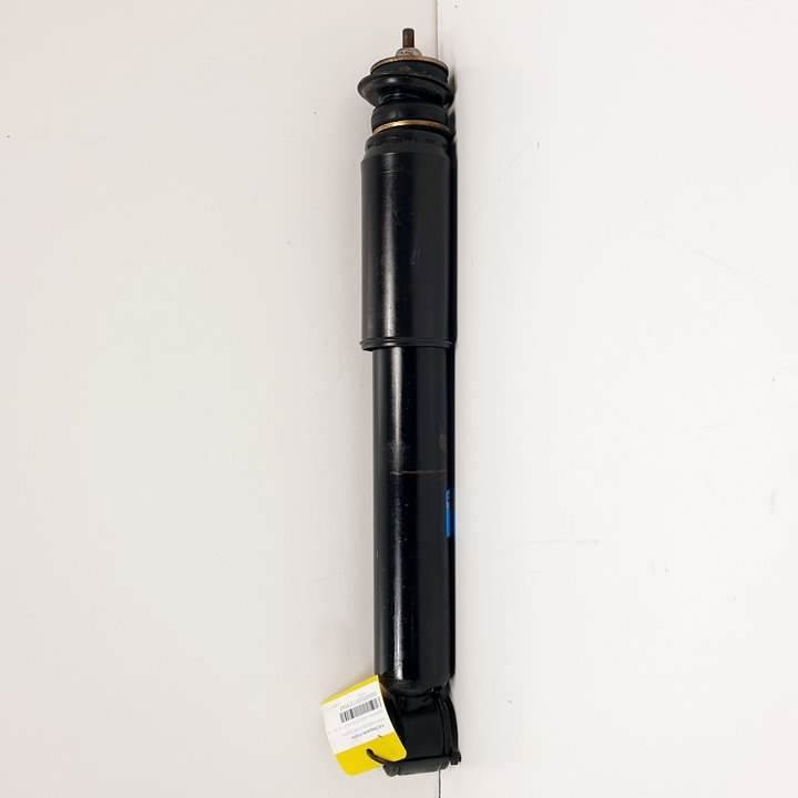 AMORTIGUADOR DELANTERO IZQUIERDO