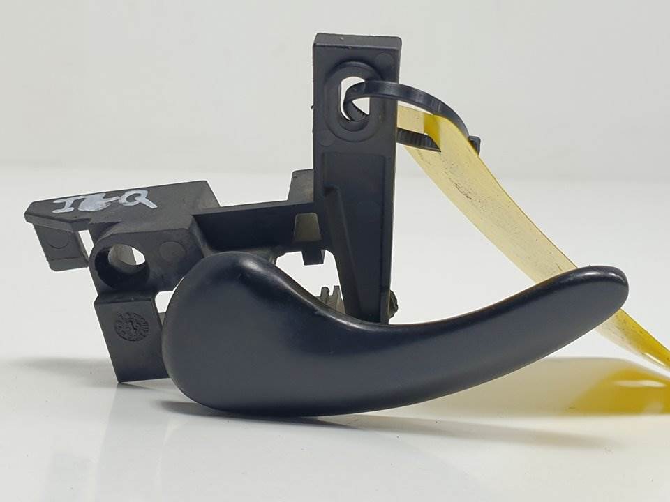 MANETA INTERIOR DELANTERA IZQUIERDA - 95VW22601AA - FORD - GALAXY (VX)