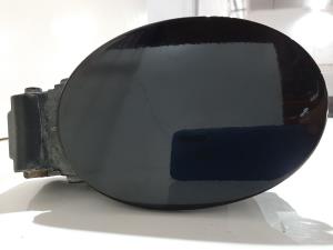 TAPA EXTERIOR COMBUSTIBLE - CITROEN - #96206