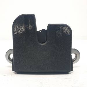 #3323126 CERRADURA MALETERO / PORTON