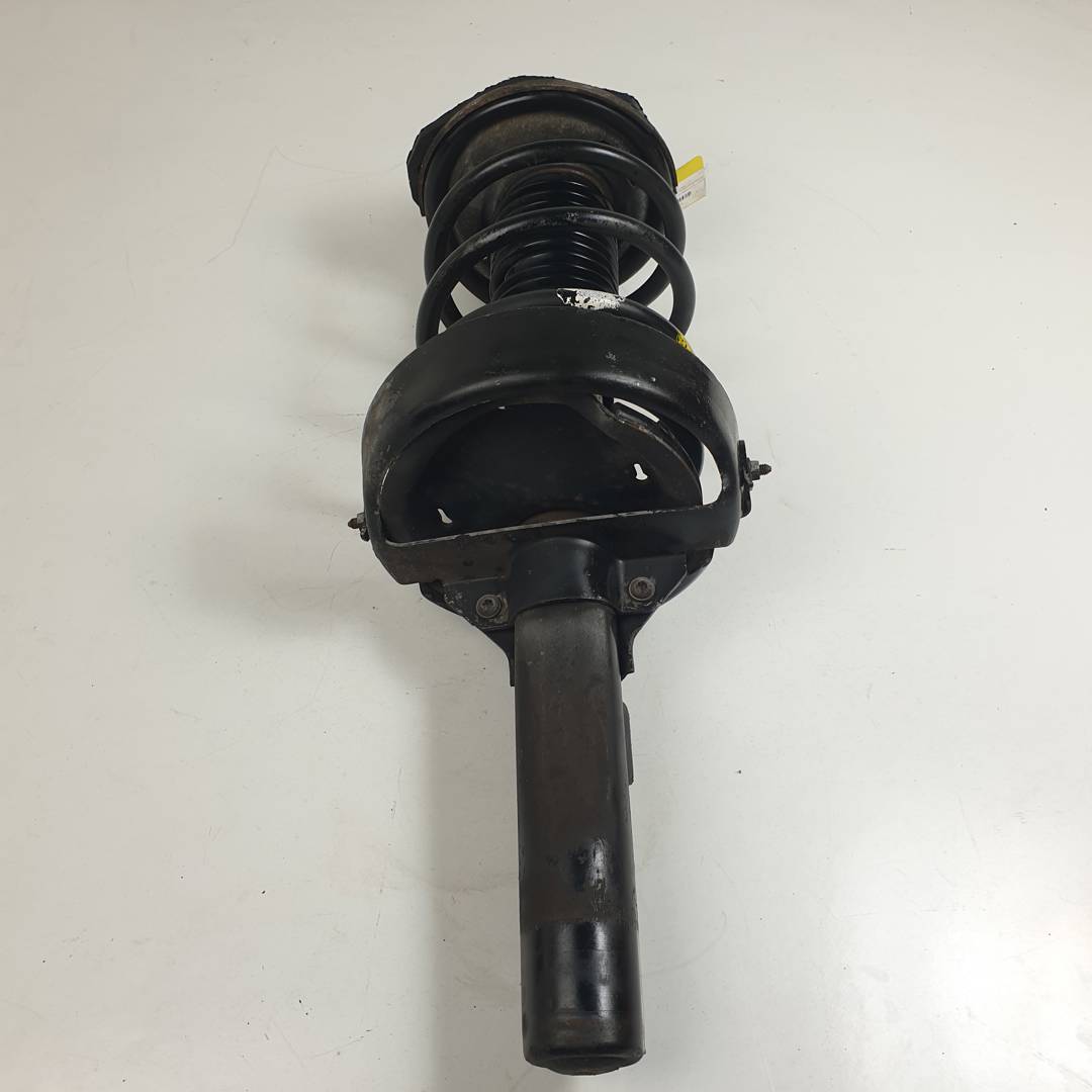 AMORTIGUADOR DELANTERO IZQUIERDO - PEUGEOT - PARTNER (S1)