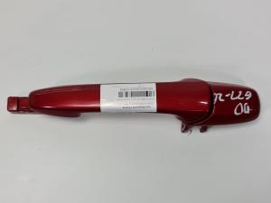 MANETA EXTERIOR DELANTERA DERECHA - MAZDA - #210552