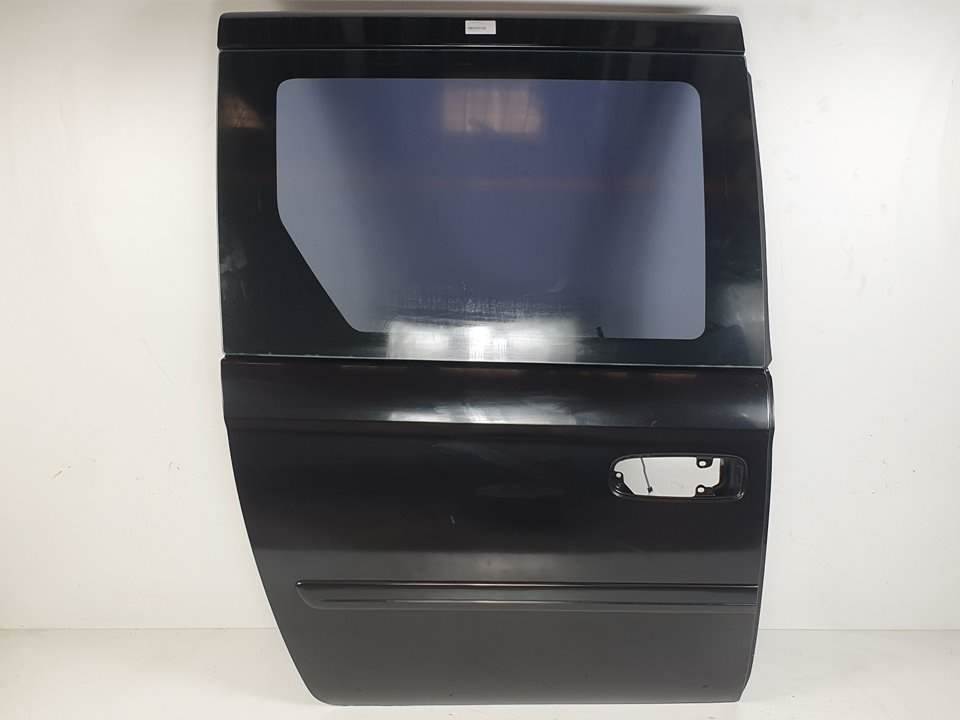 PUERTA LATERAL CORREDERA DERECHA - CHRYSLER - VOYAGER (RG)