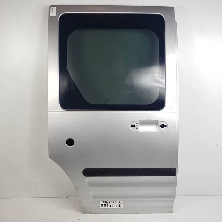 PUERTA LATERAL CORREDERA DERECHA - FORD - TOURNEO CONNECT (TC7)