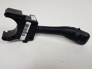 MANDO LIMPIA - SKODA - #456523