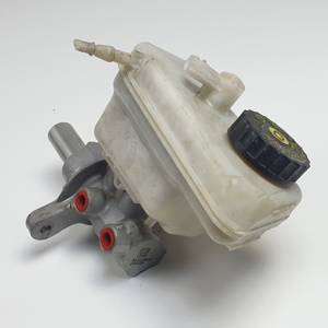 #3252162 BOMBA FRENO