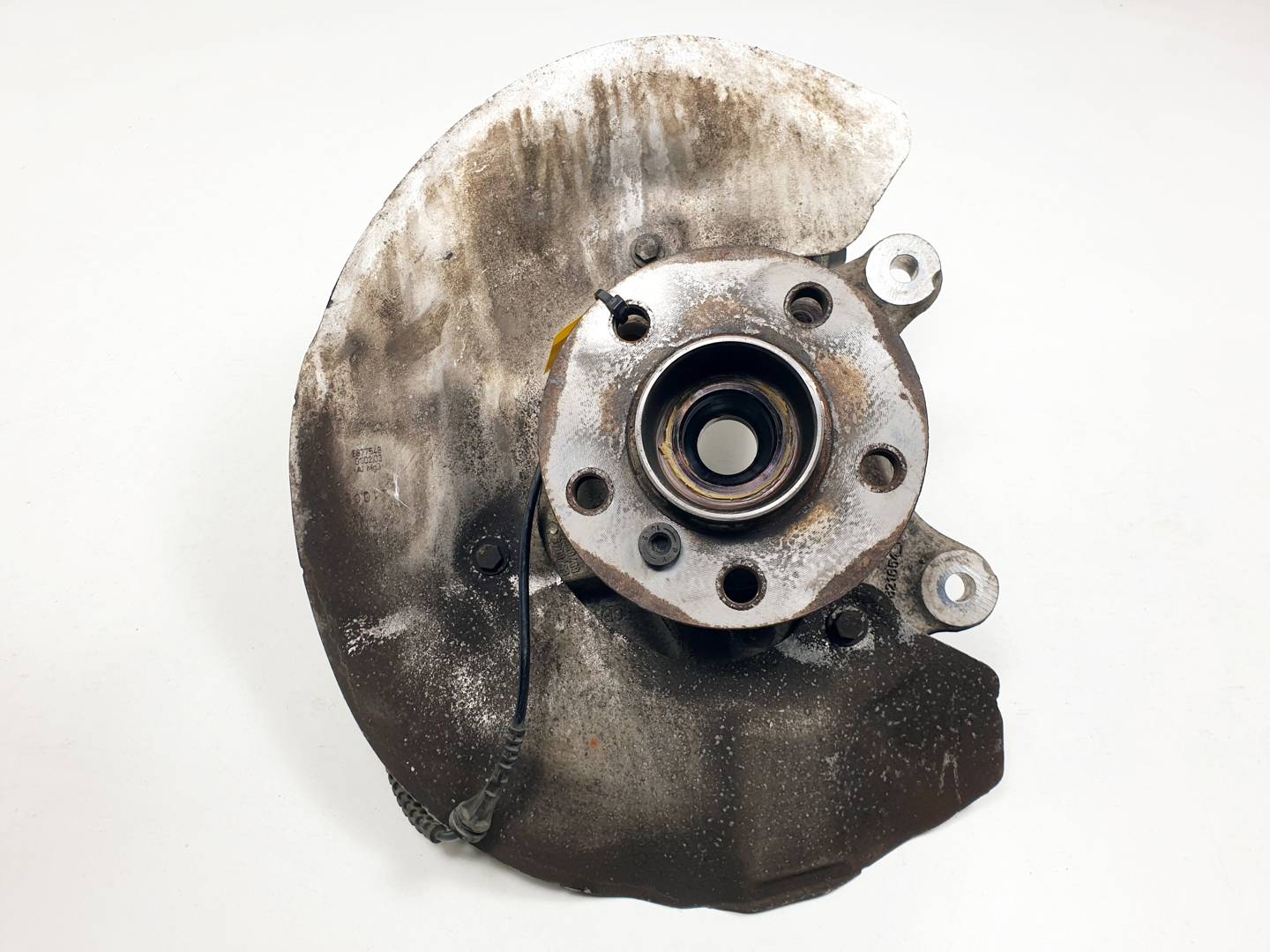 #3267305 MANGUETA DELANTERA DERECHA