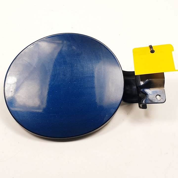 TAPA EXTERIOR COMBUSTIBLE - NISSAN - #1112259