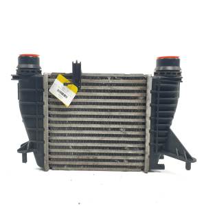#3214434 INTERCOOLER