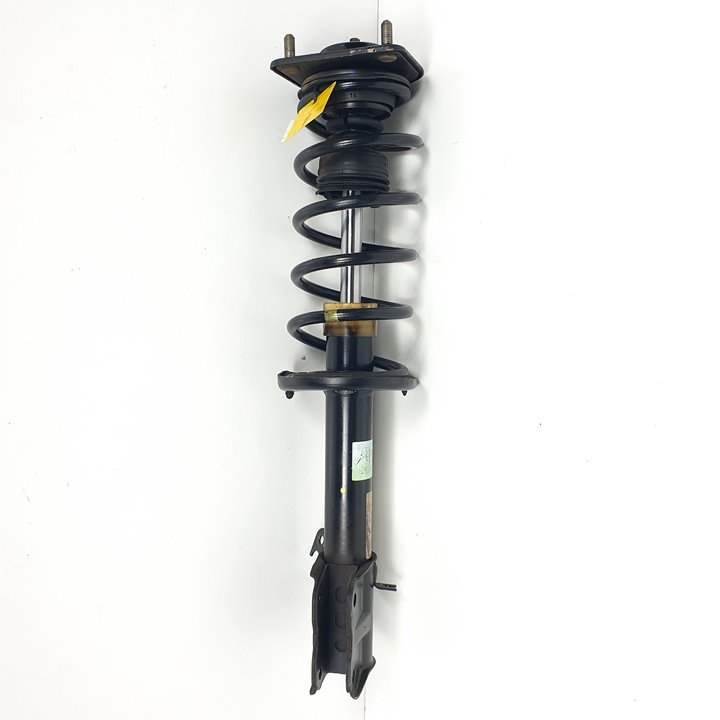 #1351028 AMORTIGUADOR DELANTERO IZQUIERDO