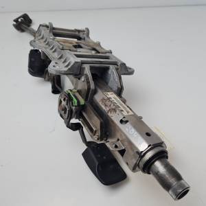 #3067230 COLUMNA DIRECCION