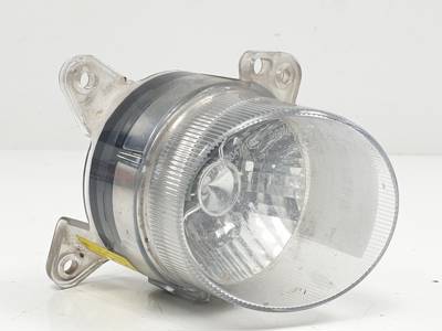 #3233583 PILOTO DELANTERO DERECHO