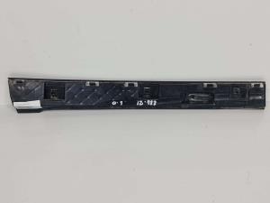 ESTRIBO - BMW - #299900