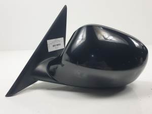 #3092675 RETROVISOR IZQUIERDO