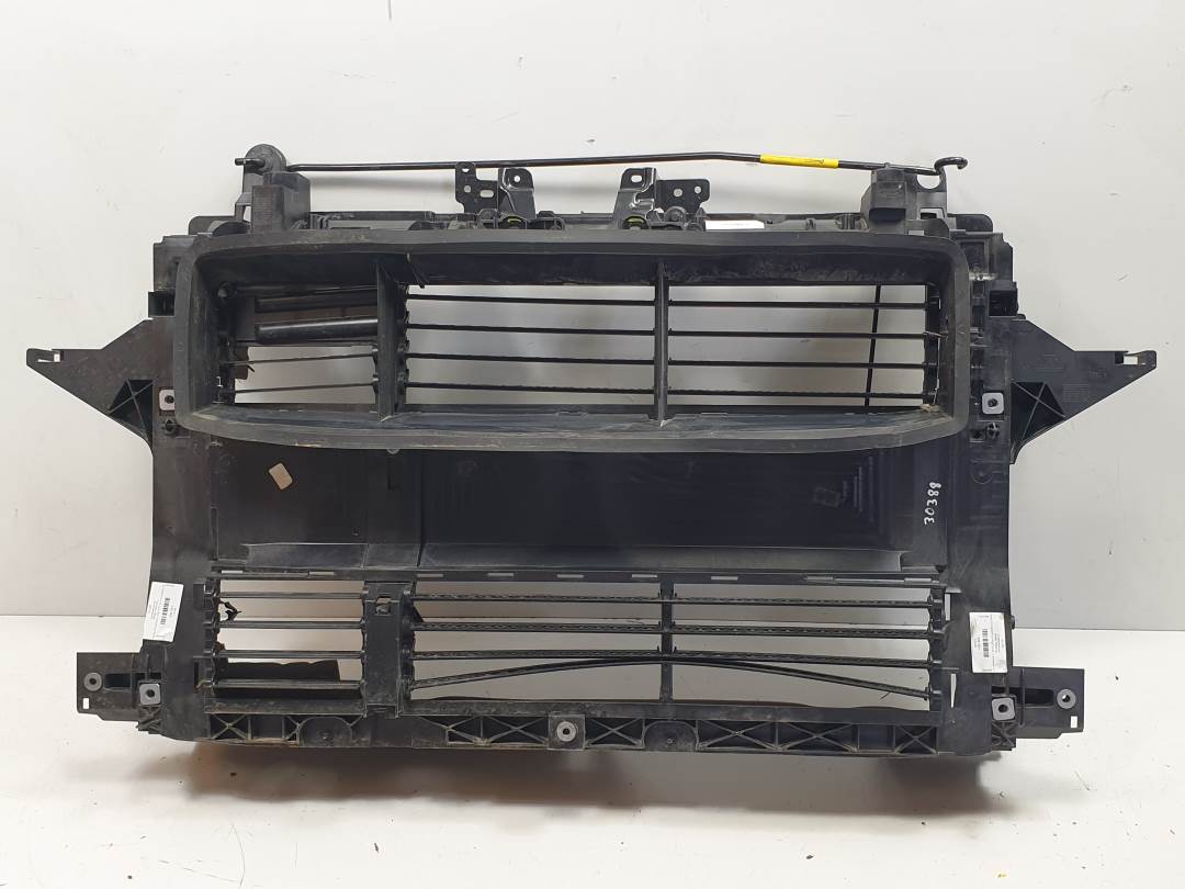 #3061001 PANEL FRONTAL