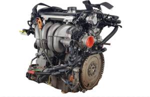 #1103690 MOTOR COMPLETO