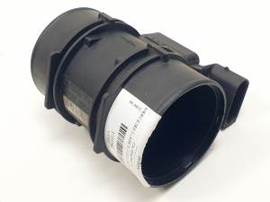 #3104146 CAUDALIMETRO