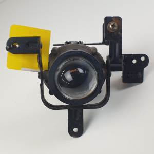#3023012 FARO ANTINIEBLA IZQUIERDO
