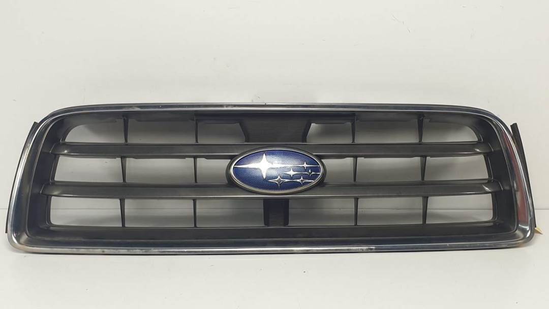 REJILLA DELANTERA - 122SA070 - SUBARU - FORESTER S11 (SG)