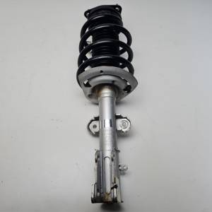 #3222682 AMORTIGUADOR DELANTERO IZQUIERDO