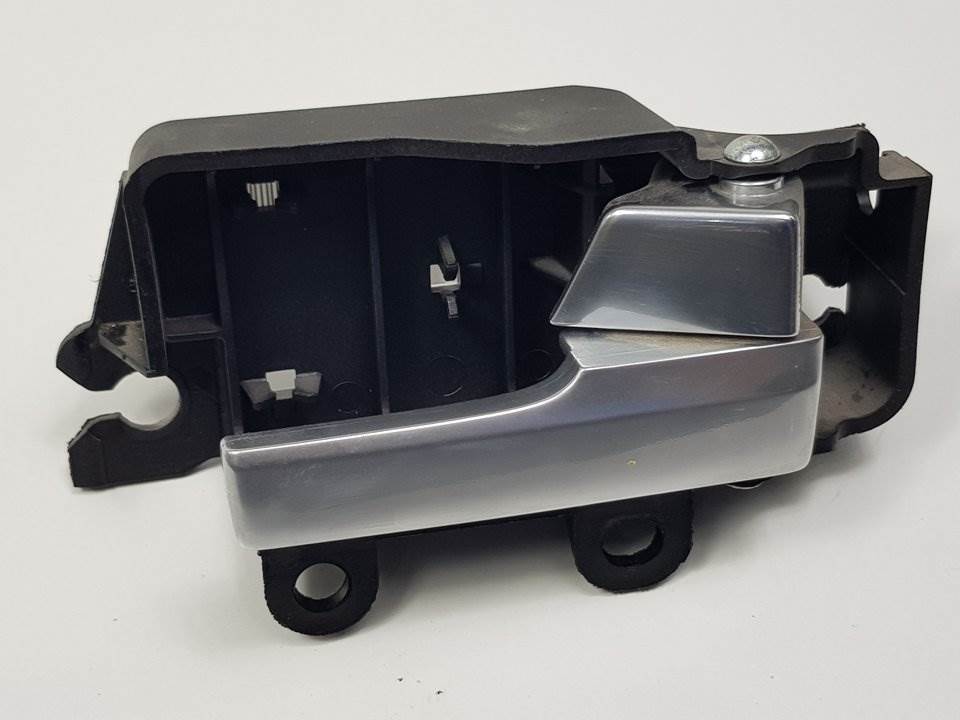 MANETA INTERIOR TRASERA DERECHA - 8M51R22600AA - FORD - KUGA (CBV)